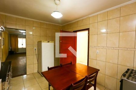 1_photo/94ce543d99.cbac4b0532efd0a4-ATLAS-1eb33c49-0821-4d06-b9ab-e333cf8ff1e6.jpg de casa à venda com 2 quartos, 125m² em Jardim Maria Rosa, Taboão da Serra