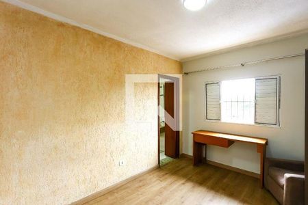 4_photo/94ce543d99.cbac4b0532efd0a4-ATLAS-2fc543f1-7485-46d8-9b52-c7ebd7a3c725.jpg de casa à venda com 2 quartos, 125m² em Jardim Maria Rosa, Taboão da Serra