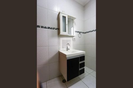 5_photo/94ce543d99.cbac4b0532efd0a4-ATLAS-3ab150d5-7331-48e5-9162-e3bad811c513.jpg de casa à venda com 2 quartos, 125m² em Jardim Maria Rosa, Taboão da Serra