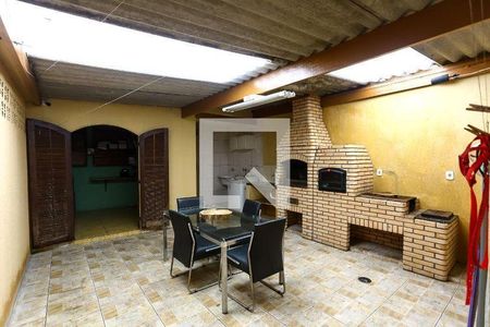 7_photo/94ce543d99.cbac4b0532efd0a4-ATLAS-4e269d12-c063-409b-abd0-fe61c6c1f35b.jpg de casa à venda com 2 quartos, 125m² em Jardim Maria Rosa, Taboão da Serra