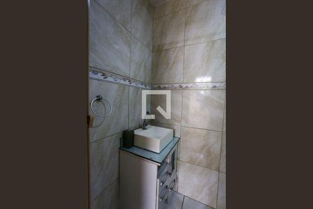 44_photo/94ce543d99.cbac4b0532efd0a4-ATLAS-56b49be7-3c1d-4b16-aff0-365a66bc4f16.jpg de casa à venda com 2 quartos, 125m² em Jardim Maria Rosa, Taboão da Serra