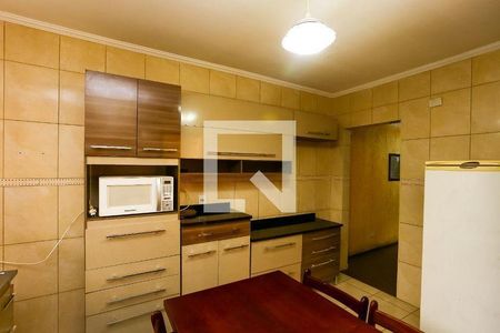 8_photo/94ce543d99.cbac4b0532efd0a4-ATLAS-5e6c39ab-d870-43b8-9b1f-90aad92cb163.jpg de casa à venda com 2 quartos, 125m² em Jardim Maria Rosa, Taboão da Serra