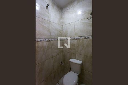 9_photo/94ce543d99.cbac4b0532efd0a4-ATLAS-64e2f561-86cc-4750-ab43-15ae3854c4cd.jpg de casa à venda com 2 quartos, 125m² em Jardim Maria Rosa, Taboão da Serra