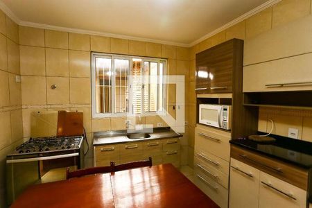 10_photo/94ce543d99.cbac4b0532efd0a4-ATLAS-705e02e7-35c2-47e1-b1c5-d7c259b2db7f.jpg de casa à venda com 2 quartos, 125m² em Jardim Maria Rosa, Taboão da Serra