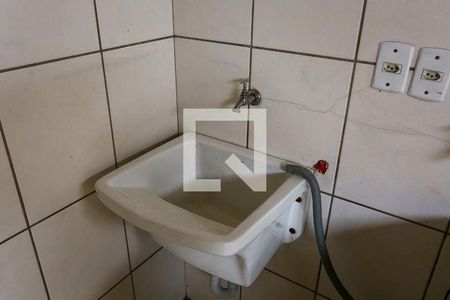 11_photo/94ce543d99.cbac4b0532efd0a4-ATLAS-741b06cc-3ed2-419b-a618-2b9e9780c42f.jpg de casa à venda com 2 quartos, 125m² em Jardim Maria Rosa, Taboão da Serra