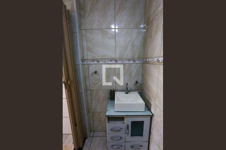 47_photo/94ce543d99.cbac4b0532efd0a4-ATLAS-78d21dbb-9f30-4184-aec5-bbb3555adc20.jpg de casa à venda com 2 quartos, 125m² em Jardim Maria Rosa, Taboão da Serra