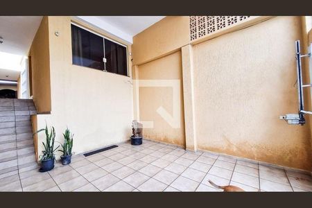 48_photo/94ce543d99.cbac4b0532efd0a4-ATLAS-d42bb530-0124-4888-afb0-c96b67d188ca.jpg de casa à venda com 2 quartos, 125m² em Jardim Maria Rosa, Taboão da Serra