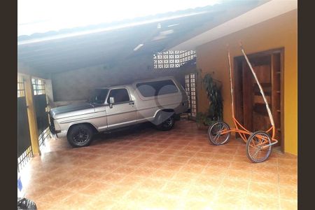 2_photo/94ce543da1.cba9474eaf1c4fd4-ATLAS-39a45219-83c2-4106-b82e-cd0fb2e311ca.jpg de casa à venda com 6 quartos, 239m² em Jardim Maria Rosa, Taboão da Serra