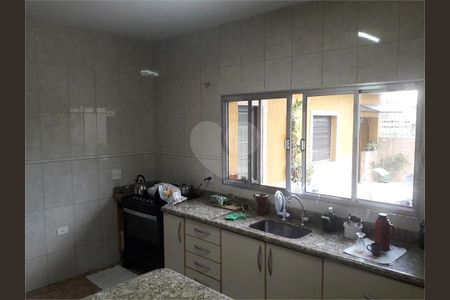 9_photo/94ce543da1.cba9474eaf1c4fd4-ATLAS-ab16a0c8-2d53-47c3-97fa-e827ccd5bf36.jpg de casa à venda com 6 quartos, 239m² em Jardim Maria Rosa, Taboão da Serra