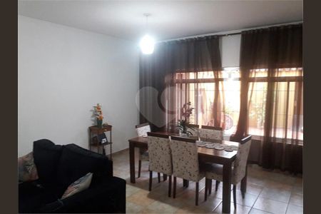 12_photo/94ce543da1.cba9474eaf1c4fd4-ATLAS-c79d1219-02b5-4bb9-b84b-e36939fe3c9e.jpg de casa à venda com 6 quartos, 239m² em Jardim Maria Rosa, Taboão da Serra