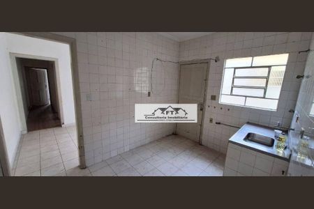 5_photo/94ce543dbb.b8a9f91cb517b5ed-ATLAS-2b497226-a6a6-4bc5-ad31-9bb4a2ae3ce6.jpg de casa à venda com 4 quartos, 78m² em Jardim Maria Rosa, Taboão da Serra