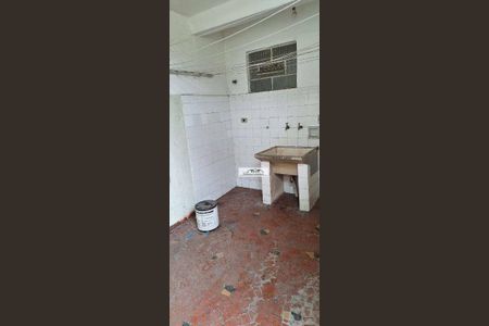 10_photo/94ce543dbb.b8a9f91cb517b5ed-ATLAS-478dff4b-fec0-41e9-bdb0-35b13fe26d8d.jpg de casa à venda com 4 quartos, 78m² em Jardim Maria Rosa, Taboão da Serra