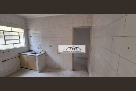 2_photo/94ce543dbb.b8a9f91cb517b5ed-ATLAS-4ecd6f7e-bcdd-44fe-8c02-6ddae66e2668.jpg de casa à venda com 4 quartos, 78m² em Jardim Maria Rosa, Taboão da Serra