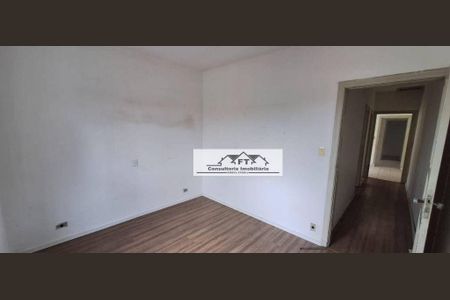 10_photo/94ce543dbb.b8a9f91cb517b5ed-ATLAS-5be5df4c-4ca8-4933-bf0f-b918734cef1d.jpg de casa à venda com 4 quartos, 78m² em Jardim Maria Rosa, Taboão da Serra