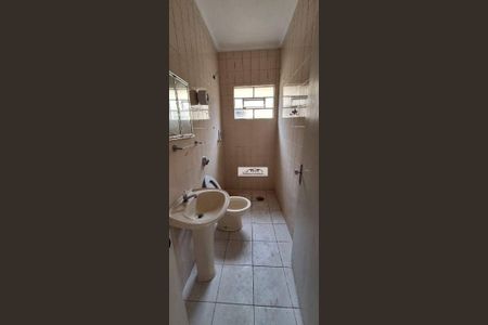 4_photo/94ce543dbb.b8a9f91cb517b5ed-ATLAS-885acbb1-d81f-4e1a-bba5-67c5eebe103a.jpg de casa à venda com 4 quartos, 78m² em Jardim Maria Rosa, Taboão da Serra