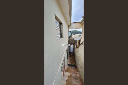 1_photo/94ce543dbb.b8a9f91cb517b5ed-ATLAS-8f7ae2ed-8842-49c8-a7f3-c30abe1636d6.jpg de casa à venda com 4 quartos, 78m² em Jardim Maria Rosa, Taboão da Serra