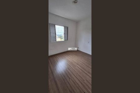 9_photo/94ce543dbb.b8a9f91cb517b5ed-ATLAS-92a29b8c-a438-4381-80e8-d2fa3b5227e1.jpg de casa à venda com 4 quartos, 78m² em Jardim Maria Rosa, Taboão da Serra