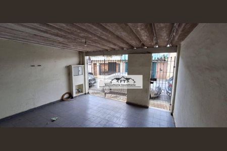 6_photo/94ce543dbb.b8a9f91cb517b5ed-ATLAS-de1265ea-156b-49ca-bbe7-82cee7d1893d.jpg de casa à venda com 4 quartos, 78m² em Jardim Maria Rosa, Taboão da Serra