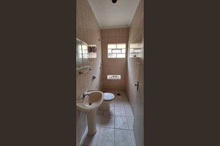 7_photo/94ce543dbb.b8a9f91cb517b5ed-ATLAS-eaf490d4-dbe6-4186-878c-0946ca8d7d26.jpg de casa à venda com 4 quartos, 78m² em Jardim Maria Rosa, Taboão da Serra