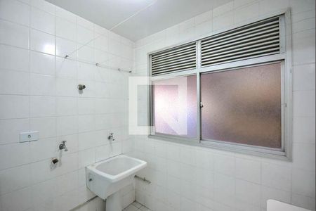 22_photo/94ce543e0b.d67fb14552f790a9-ATLAS-5cbf592d-9bbc-476e-b751-75dd66d4d326.jpg de apartamento à venda com 2 quartos, 49m² em Jardim Maria Rosa, Taboão da Serra