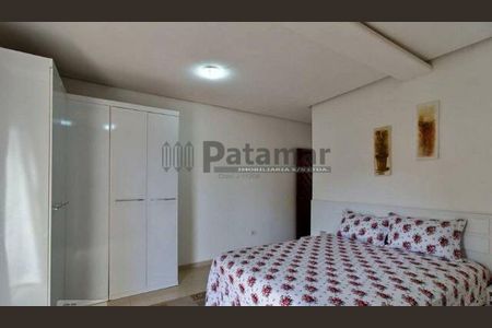 12_photo/94ce543e21.fe96b63aec789ef1-ATLAS-2c2cd445-b51d-41c8-a5e5-0a71221b1ce8.jpg de casa à venda com 4 quartos, 125m² em Chácara Agrindus, Taboão da Serra