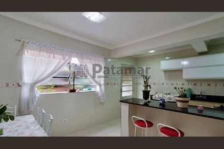 9_photo/94ce543e21.fe96b63aec789ef1-ATLAS-3858ef4f-e206-476b-afef-ade76005cf71.jpg de casa à venda com 4 quartos, 125m² em Chácara Agrindus, Taboão da Serra