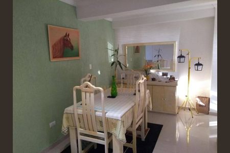 19_photo/94ce543e21.fe96b63aec789ef1-ATLAS-88f77f1d-f638-4db5-a8a2-9498f2575068.jpg de casa à venda com 4 quartos, 138m² em Chácara Agrindus, Taboão da Serra