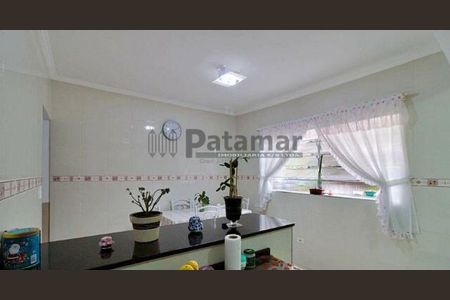 8_photo/94ce543e21.fe96b63aec789ef1-ATLAS-ca8e0eb9-02f1-4e69-b7a1-b92e97d5ddef.jpg de casa à venda com 4 quartos, 125m² em Chácara Agrindus, Taboão da Serra