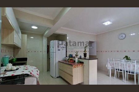 5_photo/94ce543e21.fe96b63aec789ef1-ATLAS-e0e21e7d-cdc9-484e-ab37-564ccfb71353.jpg de casa à venda com 4 quartos, 125m² em Chácara Agrindus, Taboão da Serra