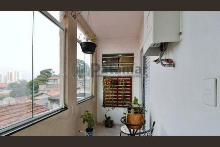 12_photo/94ce543e21.fe96b63aec789ef1-ATLAS-ea64fdbd-8d89-40ee-887a-2ba81ae0028d.jpg de casa à venda com 4 quartos, 125m² em Chácara Agrindus, Taboão da Serra