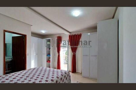 6_photo/94ce543e21.fe96b63aec789ef1-ATLAS-f0cdb7fc-e618-4eac-90b4-c5ec5ac1fd56.jpg de casa à venda com 4 quartos, 125m² em Chácara Agrindus, Taboão da Serra