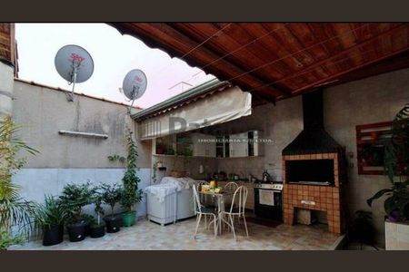 11_photo/94ce543e21.fe96b63aec789ef1-ATLAS-fa8c17fb-191b-4bc5-8508-e9a35f74f099.jpg de casa à venda com 4 quartos, 125m² em Chácara Agrindus, Taboão da Serra