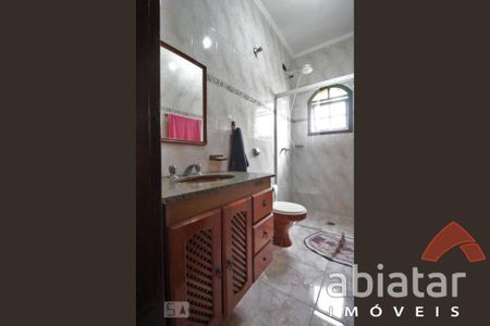 2_photo/94ce543e39.d6d3034fc2b7f547-ATLAS-04a946e4-11cc-461f-b02a-362bc06d18be.jpg de casa à venda com 3 quartos, m² em Chácara Agrindus, Taboão da Serra