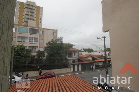 11_photo/94ce543e39.d6d3034fc2b7f547-ATLAS-0d7f24da-f699-4e9c-9ea0-113dc79149e0.jpg de casa à venda com 3 quartos, m² em Chácara Agrindus, Taboão da Serra