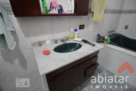 16_photo/94ce543e39.d6d3034fc2b7f547-ATLAS-1cb28397-706b-48d6-a140-b46bb6333c88.jpg de casa à venda com 3 quartos, m² em Chácara Agrindus, Taboão da Serra