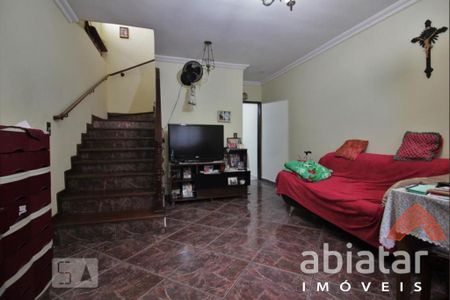 1_photo/94ce543e39.d6d3034fc2b7f547-ATLAS-33997e74-e7ae-4111-9b15-859e1af1a722.jpg de casa à venda com 3 quartos, m² em Chácara Agrindus, Taboão da Serra