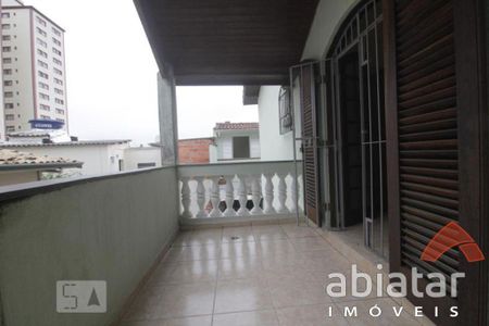 8_photo/94ce543e39.d6d3034fc2b7f547-ATLAS-6aecc0cc-0f1e-45ab-b504-4d206836c47e.jpg de casa à venda com 3 quartos, m² em Chácara Agrindus, Taboão da Serra