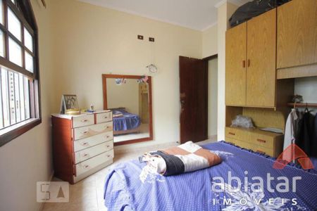 3_photo/94ce543e39.d6d3034fc2b7f547-ATLAS-6c6c8ff8-3912-4bac-b2d5-48f987020576.jpg de casa à venda com 3 quartos, m² em Chácara Agrindus, Taboão da Serra