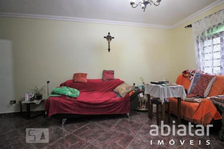 27_photo/94ce543e39.d6d3034fc2b7f547-ATLAS-877357f9-2f7a-4796-b148-e6d86fa01cd5.jpg de casa à venda com 3 quartos, m² em Chácara Agrindus, Taboão da Serra