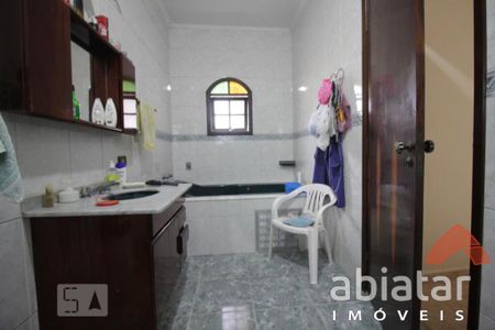 15_photo/94ce543e39.d6d3034fc2b7f547-ATLAS-89edf0e5-0410-4a07-b5c7-79942581aabb.jpg de casa à venda com 3 quartos, m² em Chácara Agrindus, Taboão da Serra