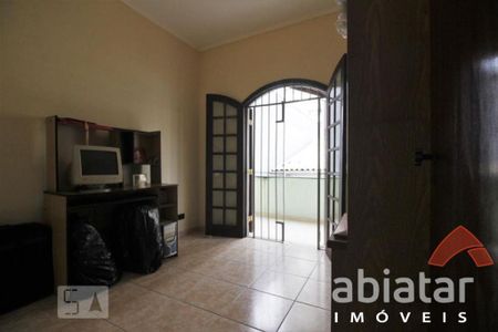 12_photo/94ce543e39.d6d3034fc2b7f547-ATLAS-9c0a3155-4428-42f7-ab3f-00cae78953ee.jpg de casa à venda com 3 quartos, m² em Chácara Agrindus, Taboão da Serra