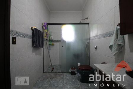 18_photo/94ce543e39.d6d3034fc2b7f547-ATLAS-a68e8d1b-1409-4851-a037-ab4495beee26.jpg de casa à venda com 3 quartos, m² em Chácara Agrindus, Taboão da Serra