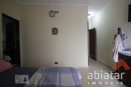 17_photo/94ce543e39.d6d3034fc2b7f547-ATLAS-b88400f7-9986-45e0-8eac-ed8573283ade.jpg de casa à venda com 3 quartos, m² em Chácara Agrindus, Taboão da Serra