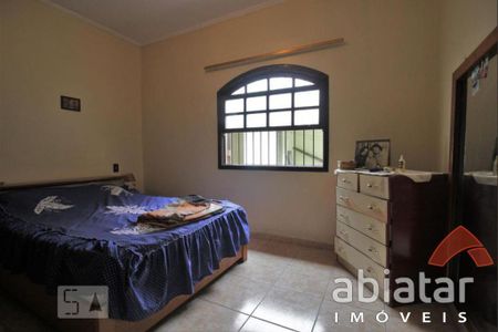 5_photo/94ce543e39.d6d3034fc2b7f547-ATLAS-ece0d768-b683-422a-8c79-8092e2c8dfa1.jpg de casa à venda com 3 quartos, m² em Chácara Agrindus, Taboão da Serra