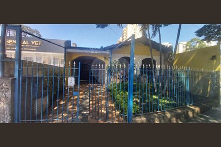 1_photo/94ce543e41.ebbd8bc3dc39b939-ATLAS-273380f4-8dca-43c7-bd77-ad4771bbd5be.jpg de casa à venda com 2 quartos, 115m² em Chácara Agrindus, Taboão da Serra