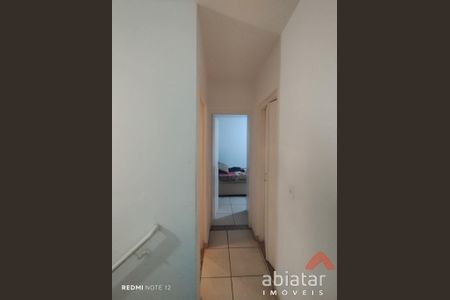 7_photo/94ce543e6d.1c12298152023979-ATLAS-1caddaf0-7b60-4e2e-9caa-24ff026e5fb3.jpg de casa à venda com 2 quartos, 90m² em Jardim Maria Rosa, Taboão da Serra