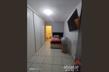 11_photo/94ce543e6d.1c12298152023979-ATLAS-ff0fa960-2941-4e01-b85b-e797c27a09be.jpg de casa à venda com 2 quartos, 90m² em Jardim Maria Rosa, Taboão da Serra