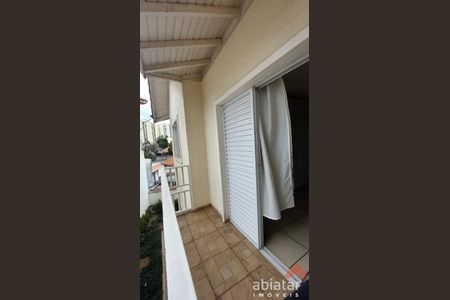 12_photo/94ce543e6d.962b654315f2094e-ATLAS-849f93e9-c720-4e5b-ba7f-ba484ea47707.jpg de casa à venda com 2 quartos, 90m² em Jardim Maria Rosa, Taboão da Serra