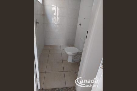 11_photo/94ce543e6d.f7687acfbacdbf8d-ATLAS-02f10523-a499-4a77-846a-807a4eacb094.jpg de casa à venda com 2 quartos, 92m² em Jardim Maria Rosa, Taboão da Serra