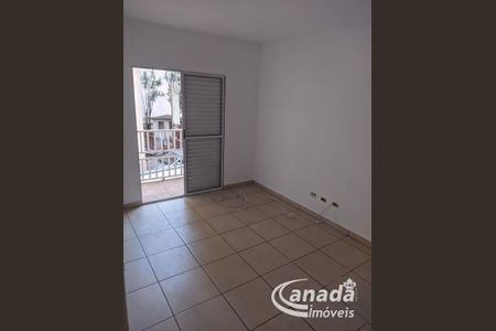 1_photo/94ce543e6d.f7687acfbacdbf8d-ATLAS-176f9569-cbcd-44f9-9e7d-dfc84c7df9ae.jpg de casa à venda com 2 quartos, 92m² em Jardim Maria Rosa, Taboão da Serra